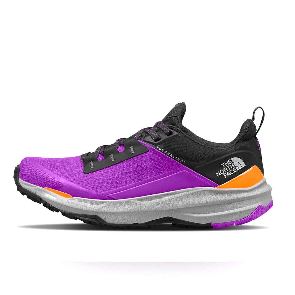Womens The North Face Vectiv Exploris 2 Futurelight Shoes